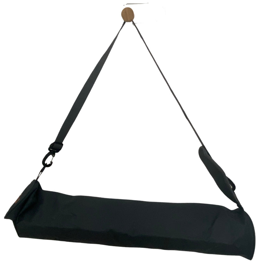 Yoga Mat bag long strap