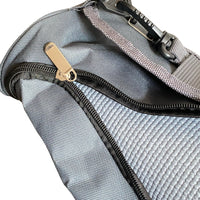 Yoga Mat bag shoulder strap