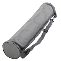 Yoga mat bag with Shoulder strap