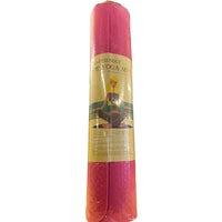 FITLIT Eco friendly TPE Yoga Mat