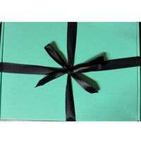 Xmas day fitness gift Box set