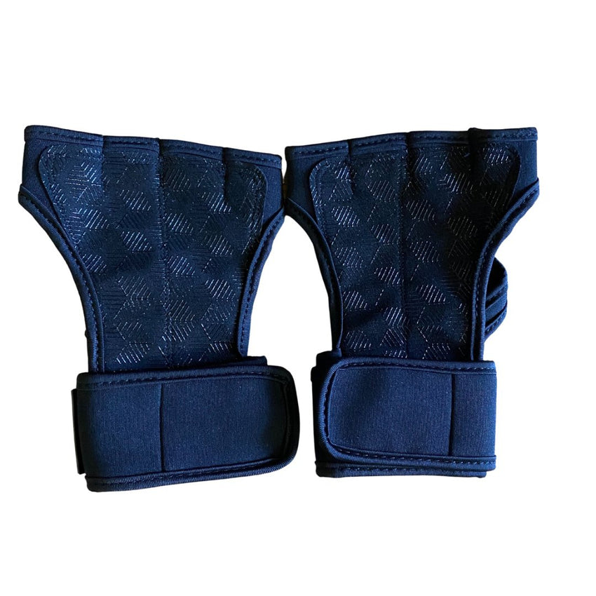 Gym Fitness training Weightlifting gloves - FITLIT