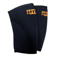 FITLIT Premium 7mm Neoprene Elbow Sleeves (Pair)