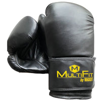 14OZ ROCKIT Boxing gloves - FITLIT