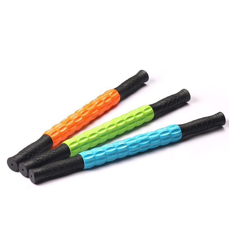 Therapy Muscle Massage Stick Roller