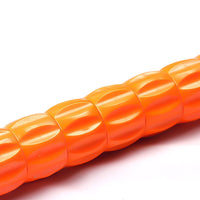 Therapy Muscle Massage Stick Roller