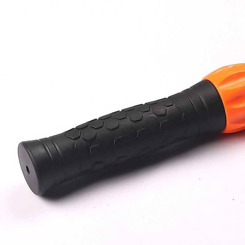 Therapy Muscle Massage Stick Roller