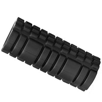 Column Yoga Foam Muscle Massage Roller - FITLIT